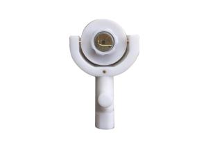 Quality White Plastic ADS109 1000m Mini Prism wholesale
