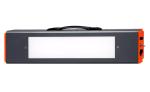 HFV-4010P LED Industrial Radiography Film Viewer Non Destructive Testing