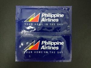 Quality airlines wet wipes towelette wholesale