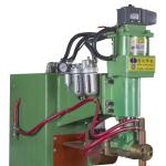 YXG Customized Design Solution 80kW Spot Welder Pneumatic Platoon Welding