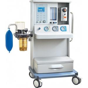 Quality Anesthesia Machine wholesale