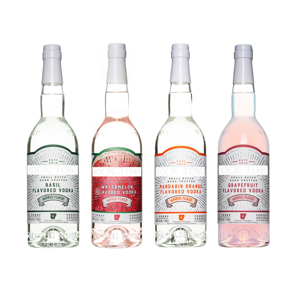 1 Head Aluminum Lid Capper Automatic Bottle Capping Machine For Sale High Quality