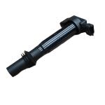 Auto Parts Ignition Coils 1.2T For Peugeot 208 301308 408 Citroen C3 C4 DS OE