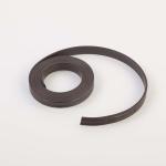 4KJ/M3 100m Rubber Magnet Material With Adhesive