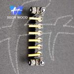 HW-CMM Connector,HW-221D00F26-0006-3400CMM.