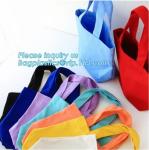 soft cotton rope handle tote bag,organic cotton sleeping bag,cotton shoe bag