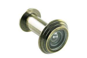 Quality Fireproof Door Viewer 4124/35-50-AB wholesale
