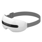 Rechargeable Smart Eye Massager Electric Eye Acupoint Tapping With Music 750mAh