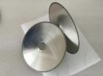 5 Inch Diamond Grinding Wheel Saw Blade Cutting Wheels