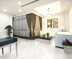 Glaze Modern Porcelain Tile Indoor And Outdoor Use Water Absorption