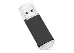 Show Life Brand USB Factory Supply 64G Metal Material Plane USB With Customized