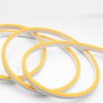 Silicone Led Neon Light Soft Single Color 12v 8x16mm Diy Project