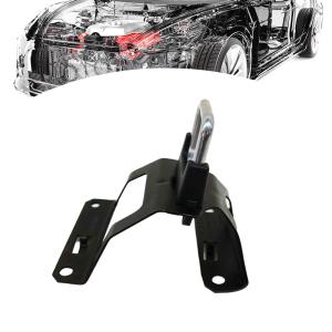 Quality Hood Safety Catch Left 31352886 for XC90 2016-2024 wholesale