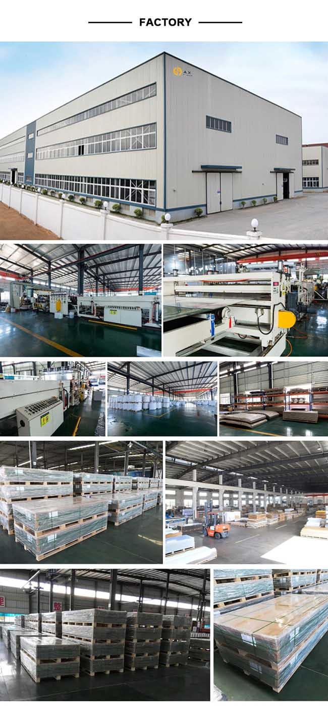 Anti Freezing Polycarbonate Car Shade Awning
