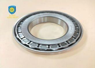 Iron Excavator Slewing Ring Bearing 30213 Brand New Easy To Assemble /