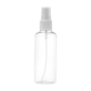 Quality Eco - Friendly Disinfectant Spray Bottle / Empty Plastic Spray Bottle wholesale