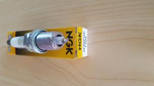 Quality NGK Spark Plug for Car,OEM ZFR6FGP wholesale