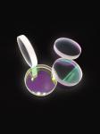 30*5mm Spectroscope