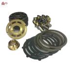 Excavator Parts JMF64 JMF72 JMF151 JMF195 R210-7 R220-9S DX300 DX340 Swing Motor