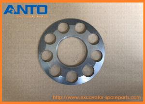Quality Hitachi ZX270-3 Retainer 3107859 Travel Oil Motor wholesale