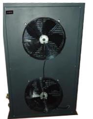 Quality Hiross precision air conditioner Water Cooling Air Cooling 17KW Natural Cooling Type wholesale