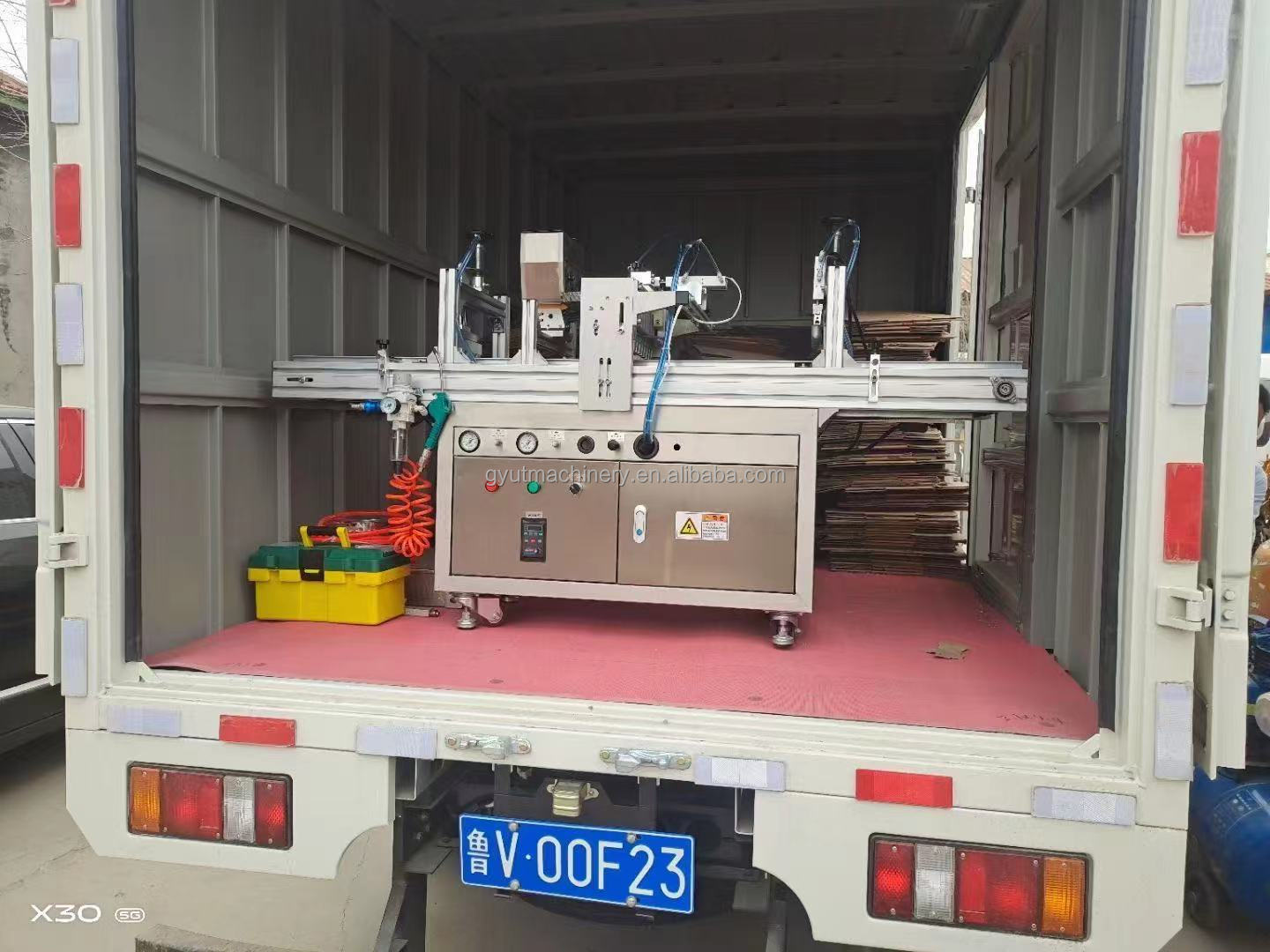 Tomato Seeding Machine for Seed Seeding Vegetable Seeds Planting Machine