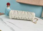 22cm Luxury Chain Bag