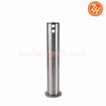 3036973 EX200 52HRC Excavator Bucket Pin Hitachi Replacement Parts