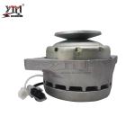 12V 20A Engine Alternator For Isuzu Diesel 40058007 22115 GP9905 ALZ8564WA