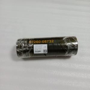 Quality Hose P760-101030 for R210LC7 R210LC7A R210LC7H R210NLC7 R210NLC7A wholesale