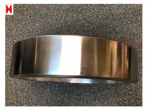 Quality Ring Welding Steel 150# Ansi B16.5 Blind Flange wholesale
