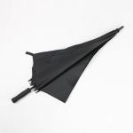 Strong Sturdy Promotional Printed Umbrellas , Advertising Customised Golf