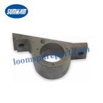 bearing bracket BA206439,picanol loom spare parts