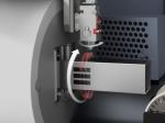 Metal Tube Cutting Made Easy Leading Technology Pipe Laser Cutting Machine Your