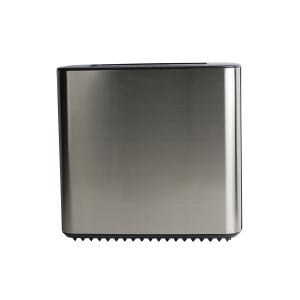 Quality 30x13x28.3cm Manual Paper Towel Dispenser wholesale