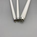 12 Inch T5 UVB Tube Light 5.0 10.0 Fluorescent UVB Bulb For Bearded Dragon