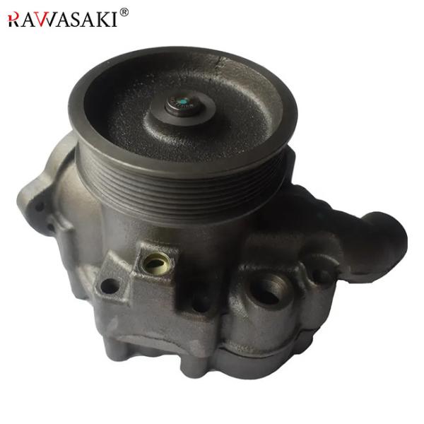E330C Excavator C9 Diesel Generator Water Pump 10 Fuel Pump Generator Parts 178f
