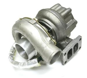 Quality Kobelco Construction TE0644 Turbo 406130-0007,1420196003 14201-96003 wholesale