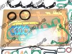 BD30 Gasket Repair Kit 50T45-44011 10101-54T25 For Nissan Engine