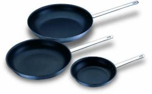 Quality FRY PAN,STIR FRY,PAN wholesale