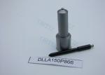 ORTIZ Hyundai County D4DD Denso 095000-5550 common rail injector nozzle