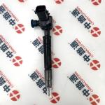 23670-11030 2367011030 23670 11030 Fuel Injector Compatible For Diesel CR Engine