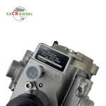 Diesel Fuel Pump 0445020070 6271-71-1110 4941173 for PC130-8 PC70-8 Excavator