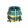 Buy cheap Cone crusher main spare wear parts manufacturer and supplier from wholesalers