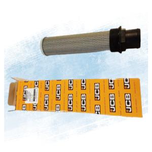 Quality 32/920300 32920300 JCB High Efficiency Filter Of Construction Machinery wholesale