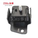 Toyota Engine Mounting 12361-BZ040
