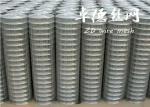 Farm Fence Welded Wire Mesh Anti Rust 304 316 Stainless Steel Material