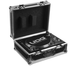 Quality Professional Aluminium DJ Flight Case DJ Equipment Hard Case wholesale