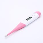 CE ISO Home Use Best Body Temperature Thermometer