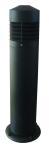 Solar Lawn Light L-1023
